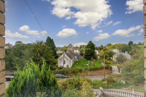 2 Church Terrace, Barry, CF63 1ND