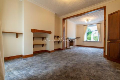 2 Church Terrace, Barry, CF63 1ND