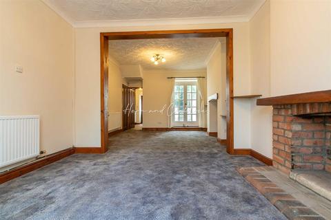 2 Church Terrace, Barry, CF63 1ND
