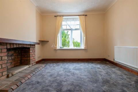 2 Church Terrace, Barry, CF63 1ND