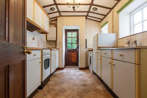 2 Church Terrace, Barry, CF63 1ND