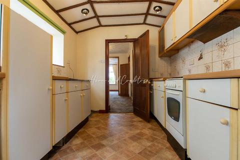 2 Church Terrace, Barry, CF63 1ND