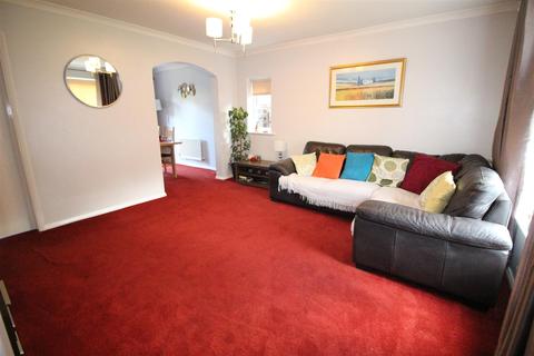 2 Curlew Close, Faverdale, Darlington, DL3 0EQ