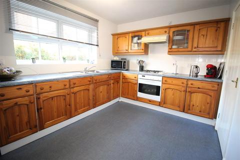 2 Curlew Close, Faverdale, Darlington, DL3 0EQ