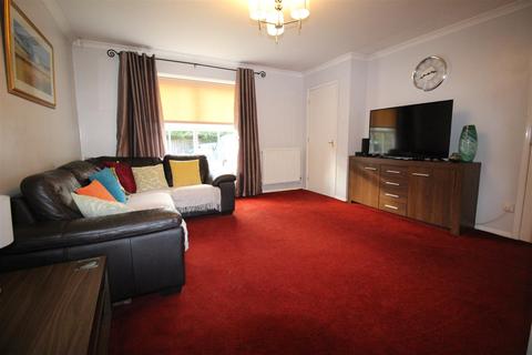 2 Curlew Close, Faverdale, Darlington, DL3 0EQ