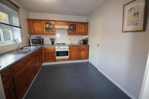 2 Curlew Close, Faverdale, Darlington, DL3 0EQ
