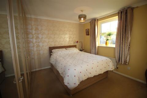 2 Curlew Close, Faverdale, Darlington, DL3 0EQ