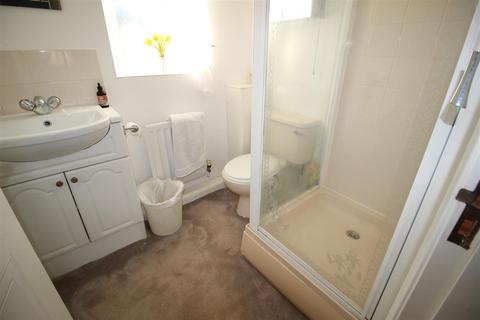 2 Curlew Close, Faverdale, Darlington, DL3 0EQ