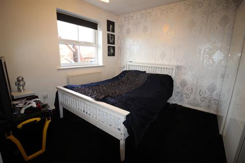2 Curlew Close, Faverdale, Darlington, DL3 0EQ