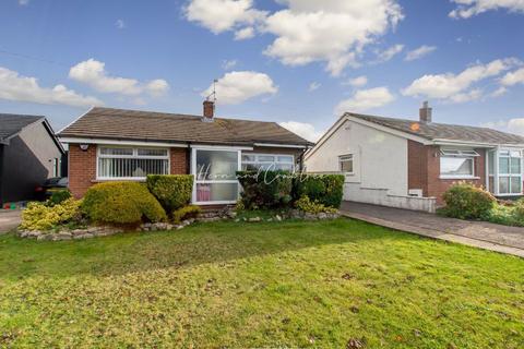 20 Adenfield Way, Rhoose, Barry, CF62 3EA