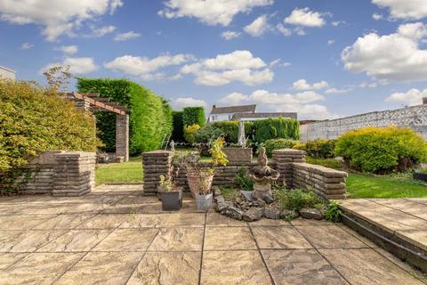 20 Adenfield Way, Rhoose, Barry, CF62 3EA
