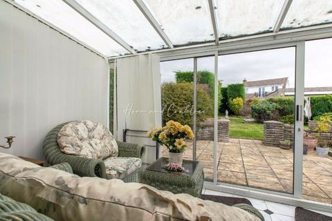 20 Adenfield Way, Rhoose, Barry, CF62 3EA