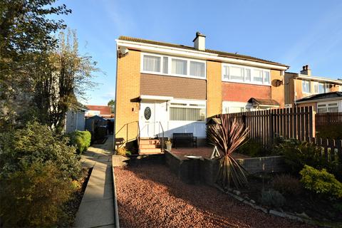 17 Bellard Walk, West Kilbride, KA23 9JL