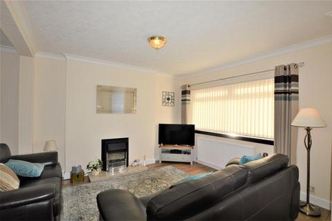 17 Bellard Walk, West Kilbride, KA23 9JL