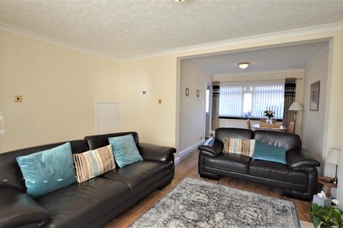 17 Bellard Walk, West Kilbride, KA23 9JL