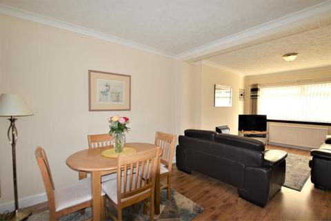 17 Bellard Walk, West Kilbride, KA23 9JL