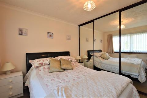 17 Bellard Walk, West Kilbride, KA23 9JL