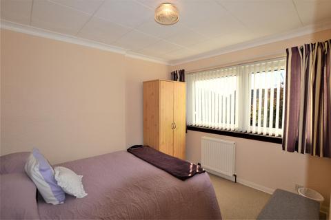 17 Bellard Walk, West Kilbride, KA23 9JL