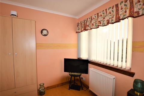 17 Bellard Walk, West Kilbride, KA23 9JL