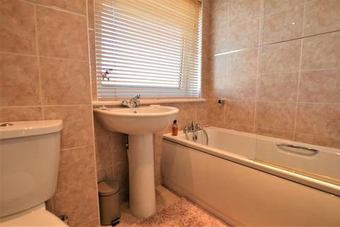 17 Bellard Walk, West Kilbride, KA23 9JL