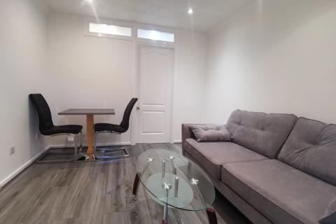 2 bedroom apartment to rent, Lancaster House, Whitworth Street, Manchester, M1 6LQ