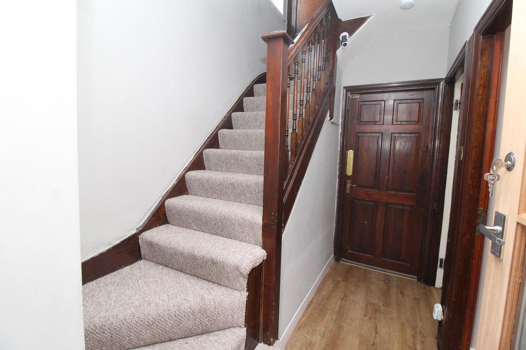 Westholme Gardens, Condercum Park, Newcastle upon Tyne, Tyne and Wear, NE15 6QL 3 bed semi