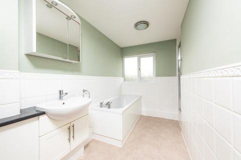 3 bedroom detached house for sale - Oxford Road, Old Marston, Oxford, Oxfordshire
