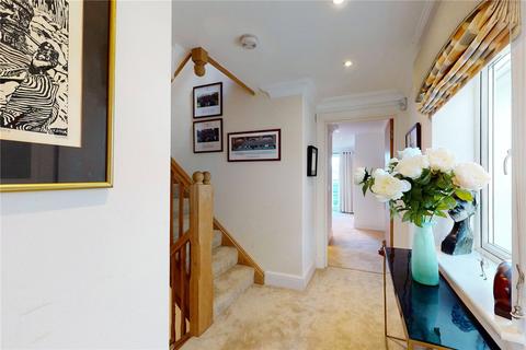 4 bedroom house for sale - Panorama Road, Sandbanks, Poole, Dorset, BH13