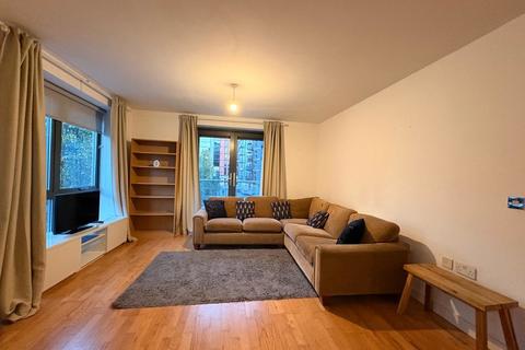 2 bedroom apartment to rent, Waterloo Apartments