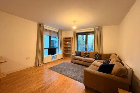 2 bedroom apartment to rent, Waterloo Apartments