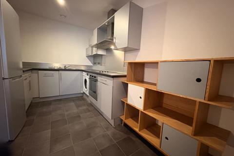 2 bedroom apartment to rent, Waterloo Apartments