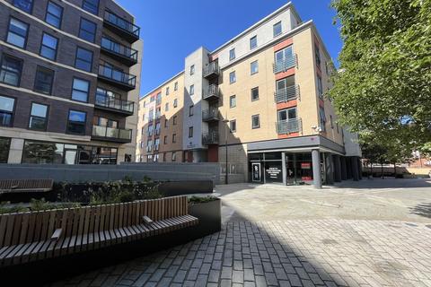 2 bedroom apartment to rent, Waterloo Apartments