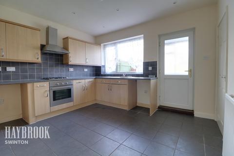 26 Greno Road, Swinton, Mexborough, S64 8RP