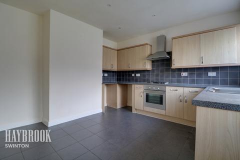 26 Greno Road, Swinton, Mexborough, S64 8RP