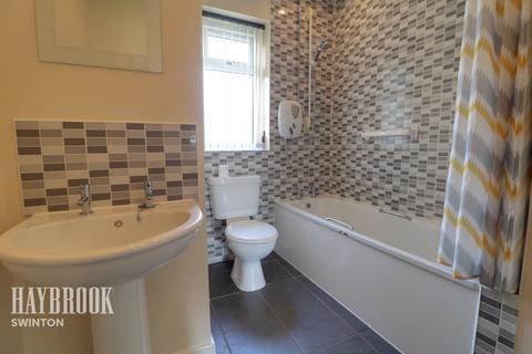 26 Greno Road, Swinton, Mexborough, S64 8RP