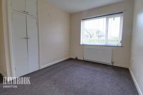 26 Greno Road, Swinton, Mexborough, S64 8RP