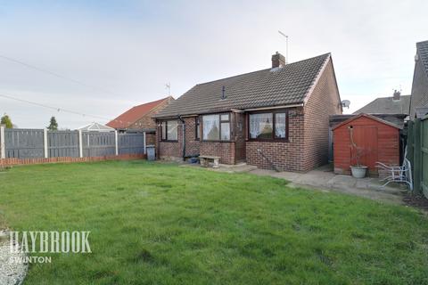 26 Greno Road, Swinton, Mexborough, S64 8RP
