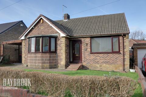 26 Greno Road, Swinton, Mexborough, S64 8RP