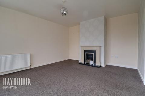 26 Greno Road, Swinton, Mexborough, S64 8RP