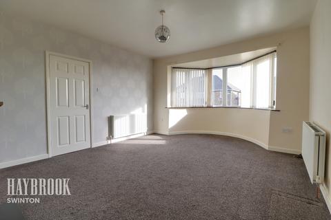 26 Greno Road, Swinton, Mexborough, S64 8RP