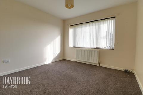 26 Greno Road, Swinton, Mexborough, S64 8RP