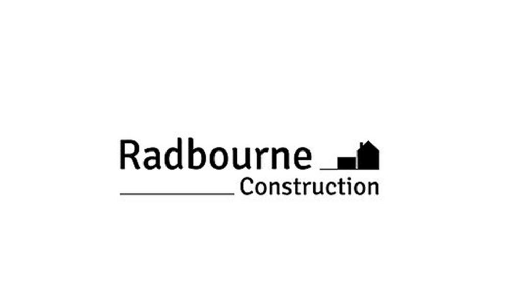 Duck Street, Derbyshire, DE65 4 bed barn conversion £525,000