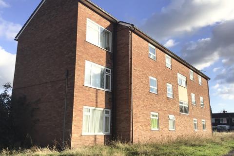 45 Barn Close, Donnington, Telford, TF2 7QT