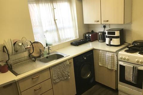45 Barn Close, Donnington, Telford, TF2 7QT