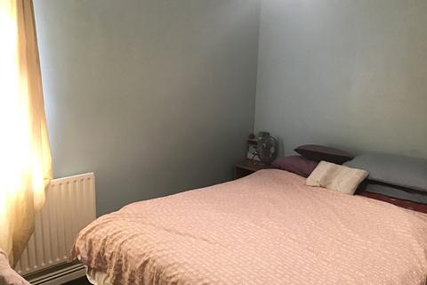 45 Barn Close, Donnington, Telford, TF2 7QT
