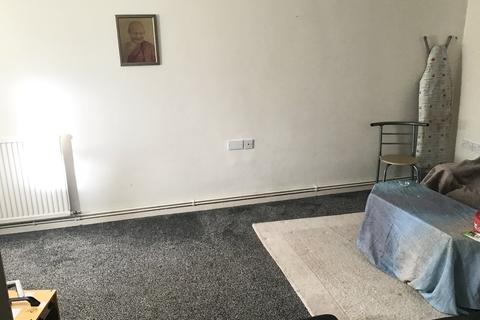 45 Barn Close, Donnington, Telford, TF2 7QT