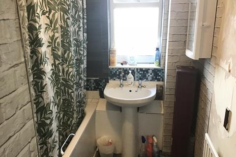 45 Barn Close, Donnington, Telford, TF2 7QT
