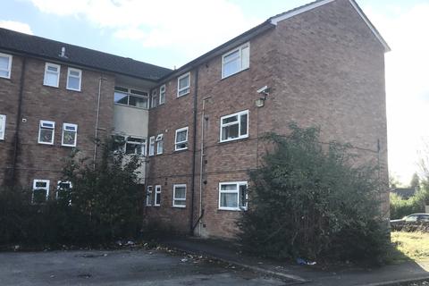 45 Barn Close, Donnington, Telford, TF2 7QT