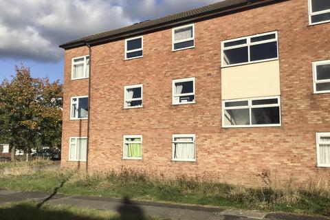 45 Barn Close, Donnington, Telford, TF2 7QT