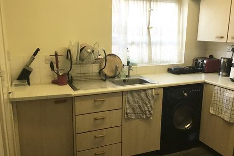 45 Barn Close, Donnington, Telford, TF2 7QT